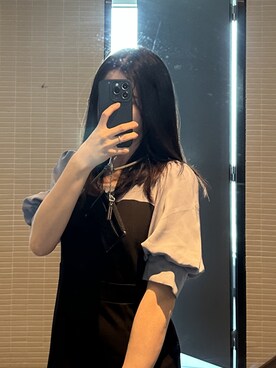 im35さんのコーディネート