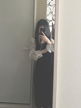 im35さんのコーディネート