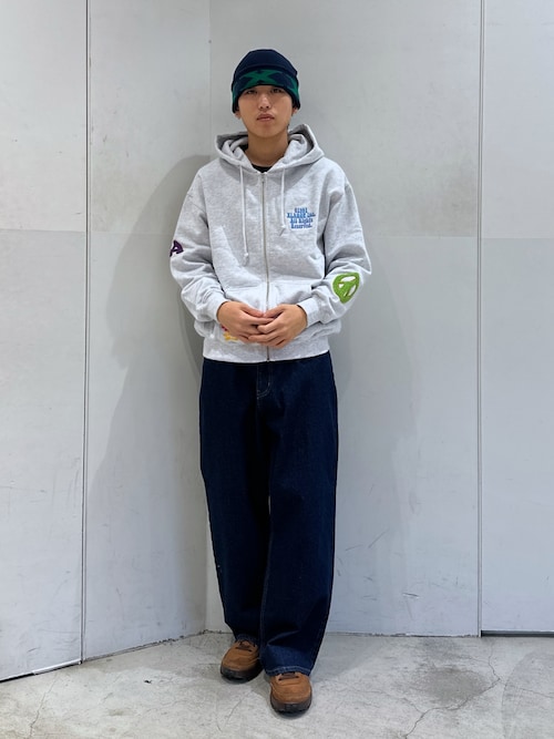 ゆる 国内11月14日発売予定】 アディダス オリジナルス ZX FLUX 全3色