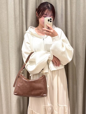 mimuさんのコーディネート