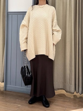 mimuさんのコーディネート