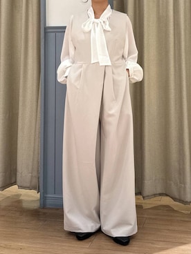 mimuさんのコーディネート