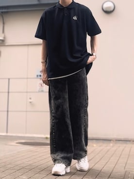 umiさんのコーディネート