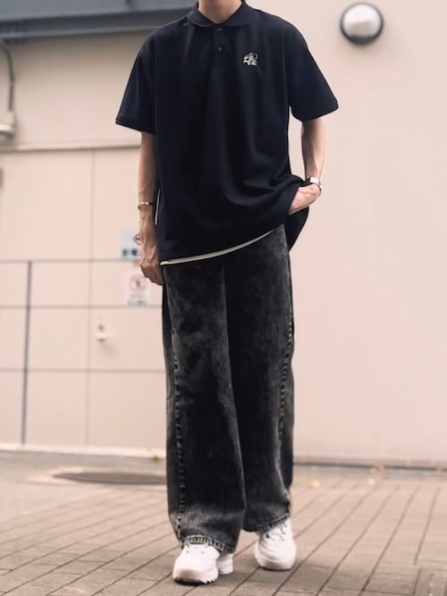 umiさんのコーディネート
