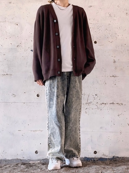 umiさんのコーディネート