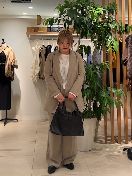 2.718】ソフトスリッポン（スリッポン）｜GALLARDAGALANTE（ガ