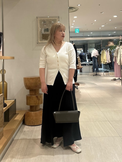 GALLARDA GALANTE/定価¥19800 完売 37 バレエシューズ GALLARDAGALANTE（ガリャルダガランテ） バレエシューズ パンプス