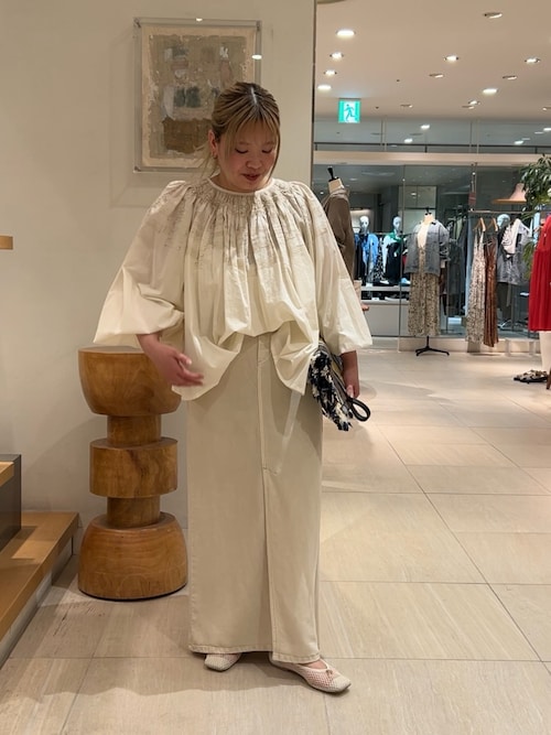 GALLARDA GALANTE/定価¥19800 完売 37 バレエシューズ 2.718】メッシュフラットシューズ（バレエシューズ）｜GALLARDAGALANTE