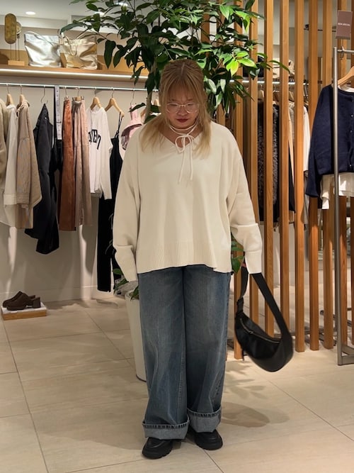 【GALLARDAGALANTE】2.718 クロスボディバッグ 2.718】スリーククロスボディバッグ（ボディバッグ/ウエスト