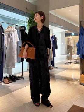 gg_chie.yさんのコーディネート
