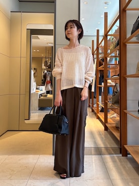 gg_chie.yさんのコーディネート