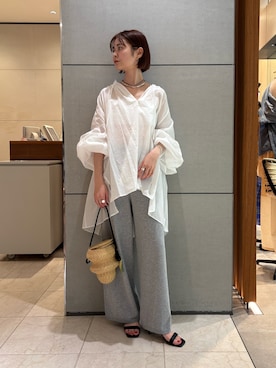 gg_chie.yさんのコーディネート