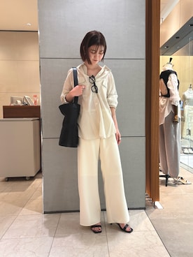 gg_chie.yさんのコーディネート