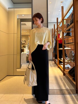 gg_chie.yさんのコーディネート