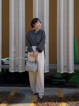 723ncさんのコーディネート