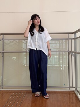 723ncさんのコーディネート