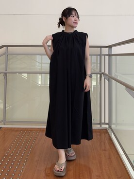 723ncさんのコーディネート