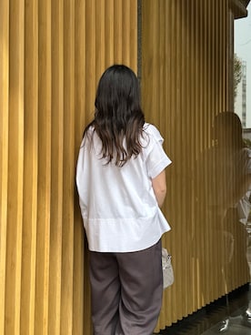 723ncさんのコーディネート