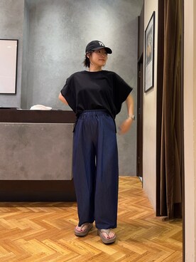 723ncさんのコーディネート