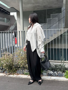 723ncさんのコーディネート