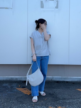 723ncさんのコーディネート