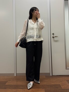 723ncさんのコーディネート