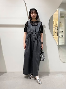 tanimi29さんのコーディネート