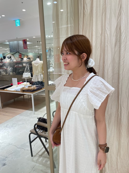 セール】【万能インナー/嬉しい6色展開】パット付きショート