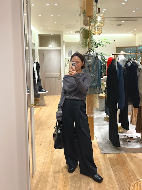Loungedress レディースファッション｜ファッション おすすめ