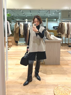 kuuusanさんのコーディネート