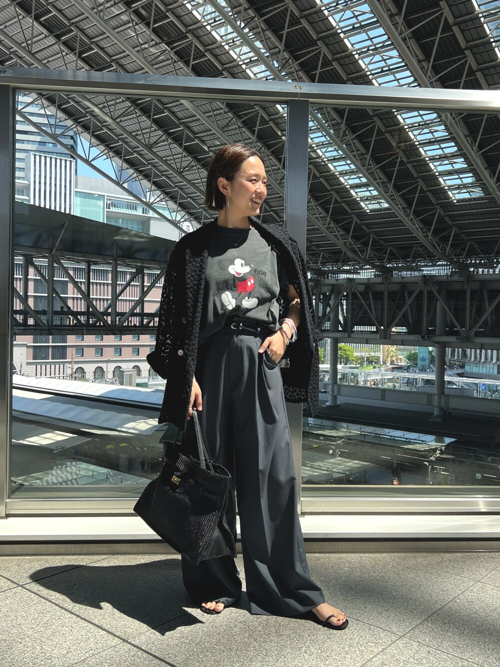 LOUNGEDRESS（ラウンジドレス）の「【20周年限定】フラワーレース