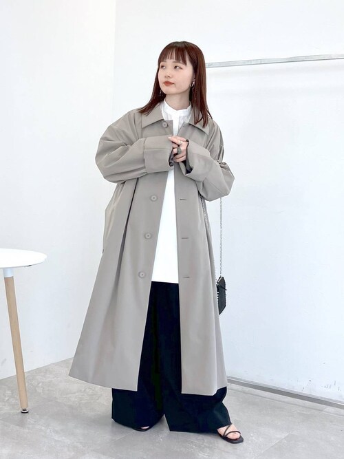 1711933784_500.jpg