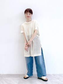 >> Off-White << POOL SLIDER BLACK レディース サンダル 黒 STERNBERG(スタンバーグ)の「STERNBERG/Flattered/BEA/271718