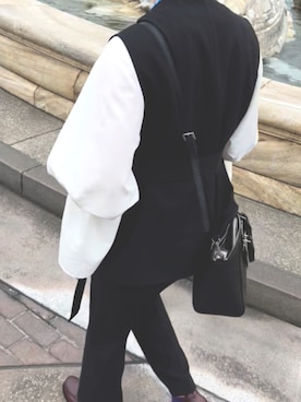 aquatopiaさんのコーディネート