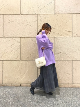 donさんのコーディネート