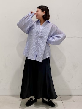 juri.さんのコーディネート