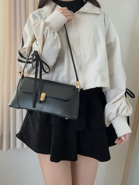 mameさんのコーディネート