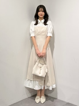 mihoさんのコーディネート