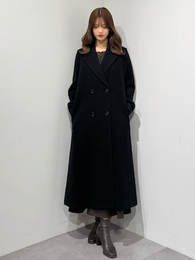 mihoさんのコーディネート