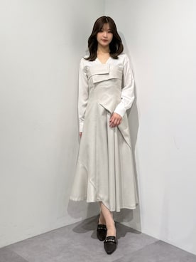 mihoさんのコーディネート