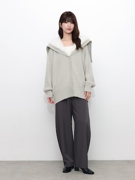 mihoさんのコーディネート