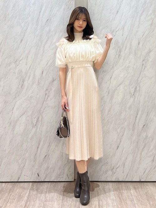 りー（おまとめ） 楽天市場】【ネコポス】フルーツオブザルーム FRUIT OF THE LOOM