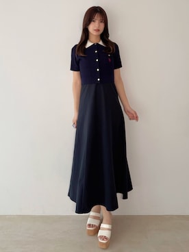 mihoさんのコーディネート