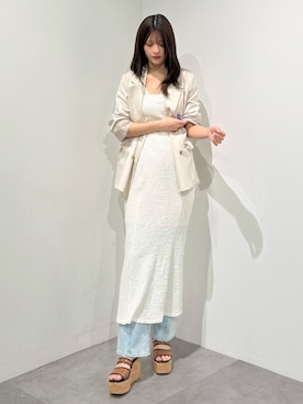 mihoさんのコーディネート