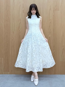 mihoさんのコーディネート