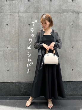 origoto16さんのコーディネート