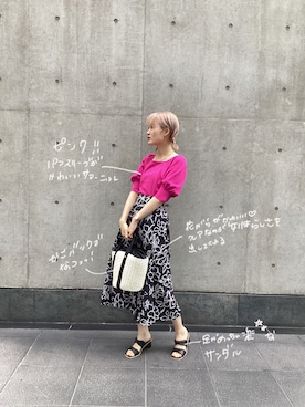 origoto16さんのコーディネート