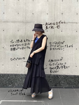 origoto16さんのコーディネート