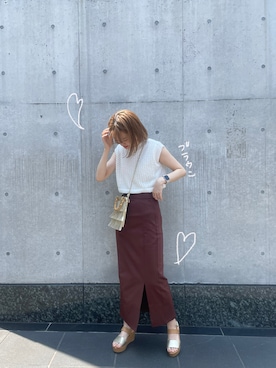 origoto16さんのコーディネート