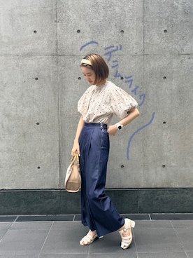 origoto16さんのコーディネート